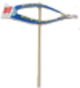kt1.png
