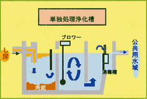 20020403_130147191.gif